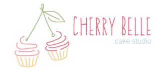 Cherry Belle Cake Studio